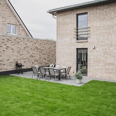 Heide Seele * Soltau