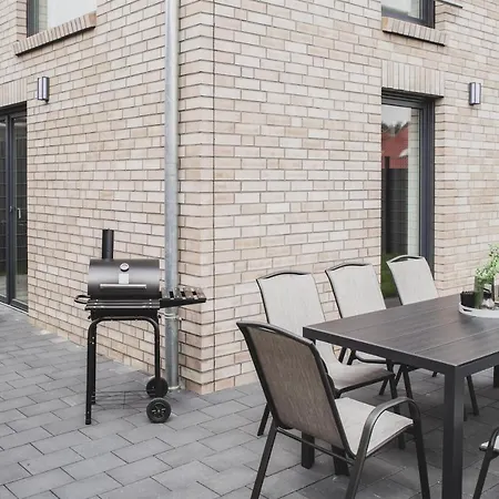 Heide Seele * Soltau