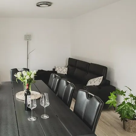 Heide Seele * Soltau