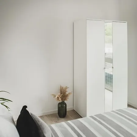 Heide Seele * Soltau