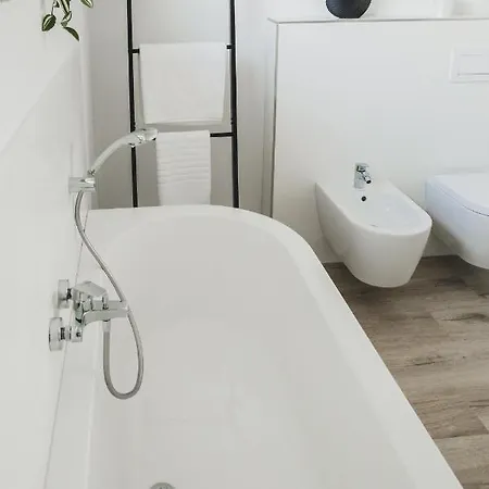 Holiday home Heide Seele *