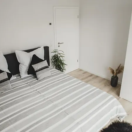 Heide Seele Soltau